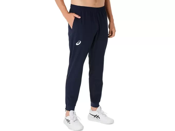 Matchhose