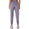 Matchhose