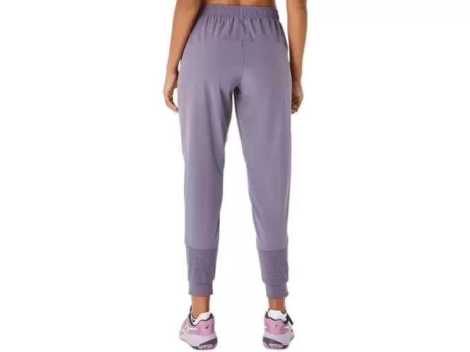 Matchhose