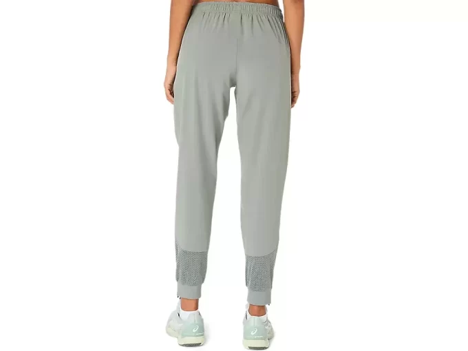 Matchhose