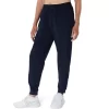 Matchhose