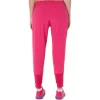 Matchhose