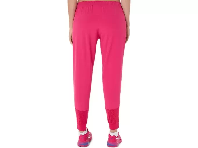 Matchhose