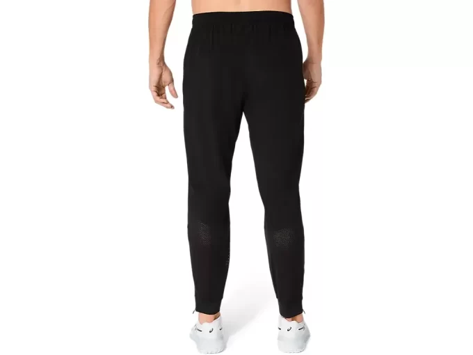 Matchhose