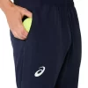 Matchhose