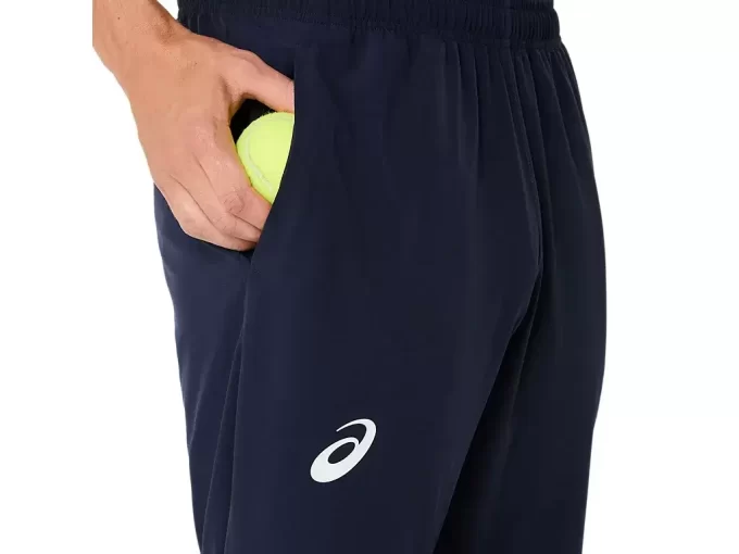 Matchhose
