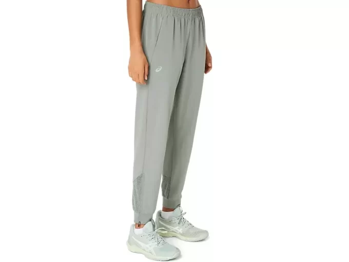 Matchhose