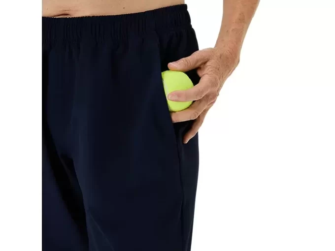 Matchhose