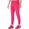 Matchhose