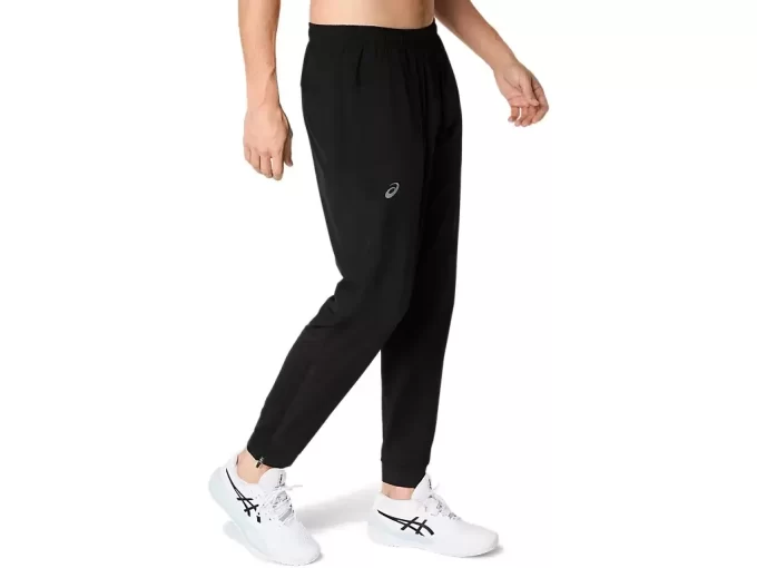 Matchhose