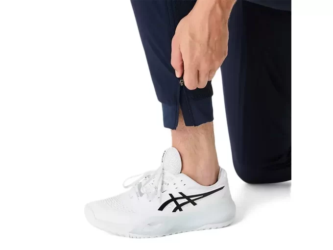 Matchhose