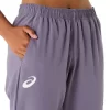 Matchhose