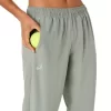 Matchhose