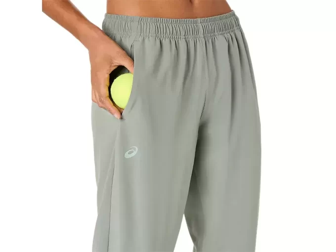 Matchhose