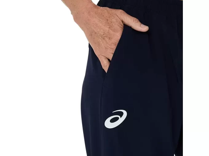 Matchhose