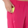 Matchhose