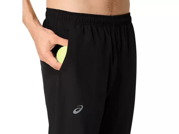 Matchhose