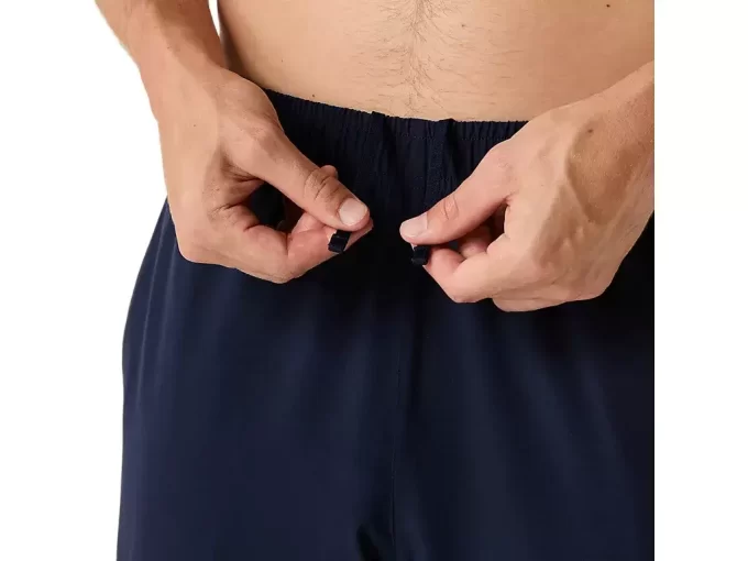Matchhose