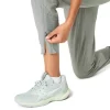 Matchhose