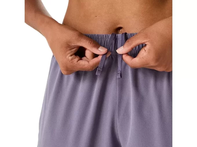 Matchhose