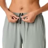 Matchhose