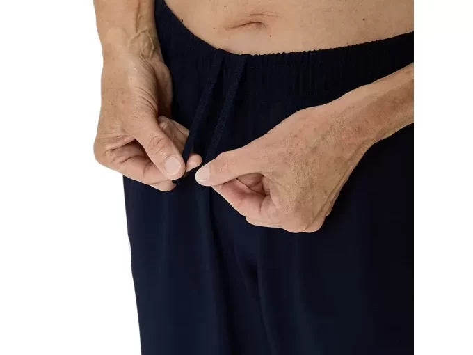Matchhose