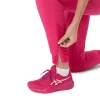 Matchhose