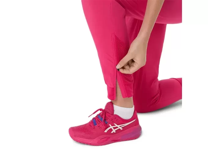 Matchhose