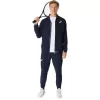 Matchhose
