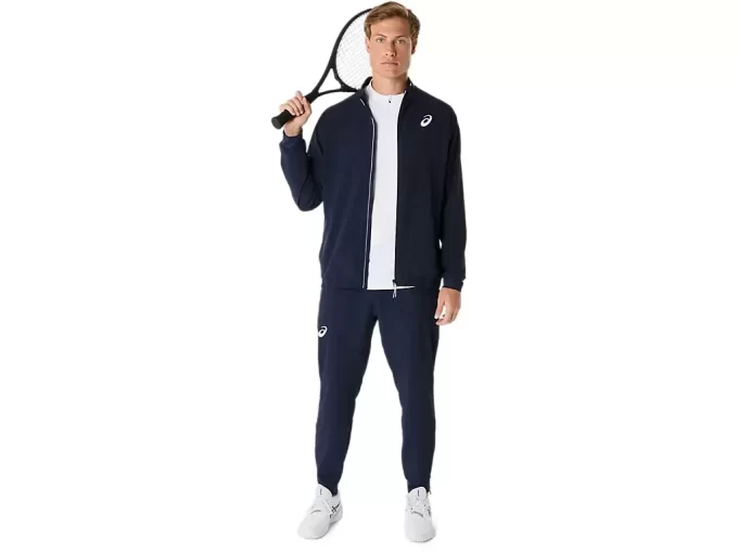 Matchhose