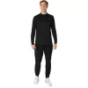 Matchhose