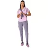 Matchhose