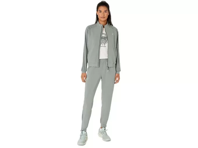 Matchhose