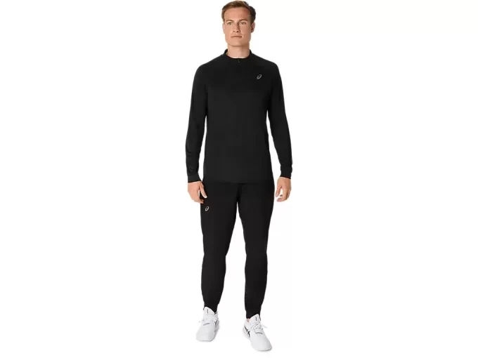 Matchhose