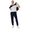 Matchhose