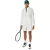 MATCHJACKE