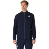 MATCHJACKE