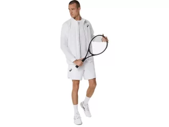MATCHJACKE