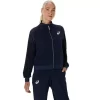 MATCHJACKE