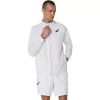 MATCHJACKE