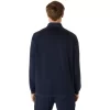 MATCHJACKE