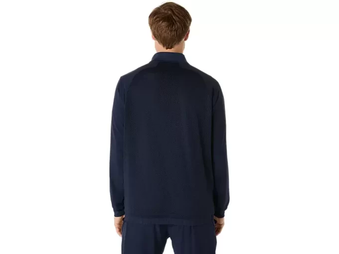 MATCHJACKE
