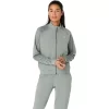 MATCHJACKE