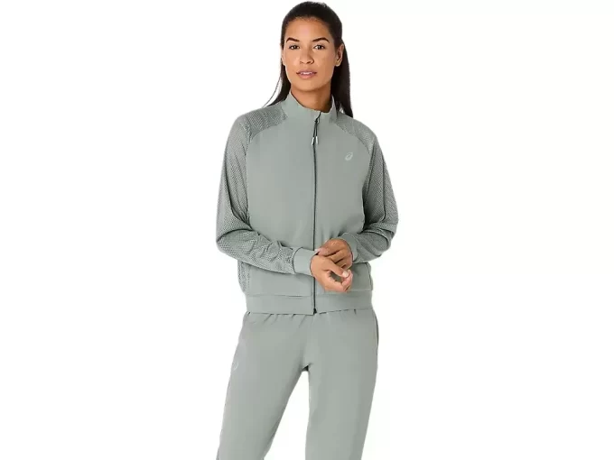 MATCHJACKE