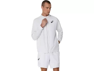 MATCHJACKE