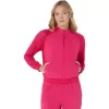 MATCHJACKE
