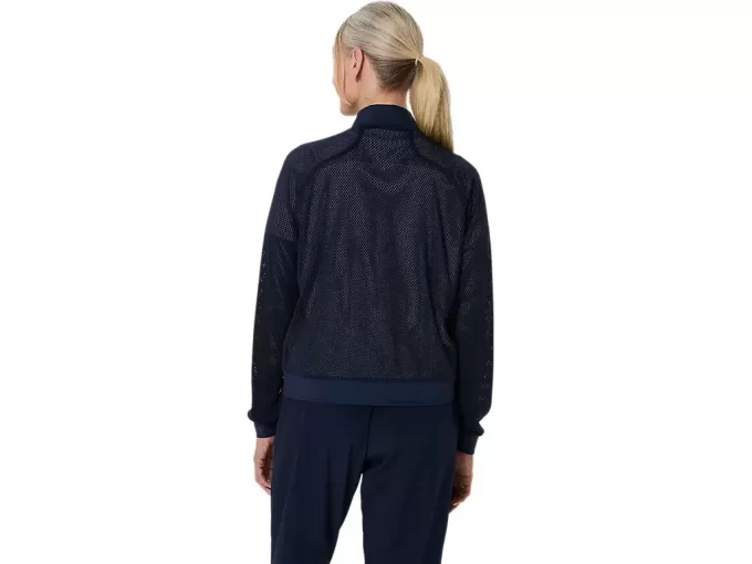 MATCHJACKE