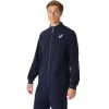 MATCHJACKE