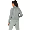 MATCHJACKE