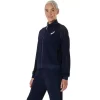 MATCHJACKE